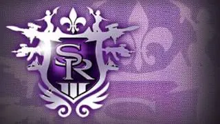 Saints Row The Third thumbnail - ArctosLP