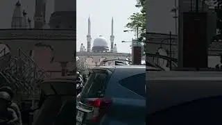 Basuri Bus Viral SMJ Trans 