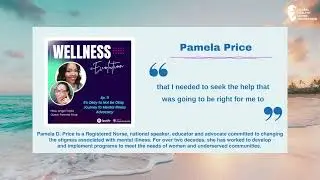 Overcoming Stigma: A Personal Journey to Mental Health Advocacy