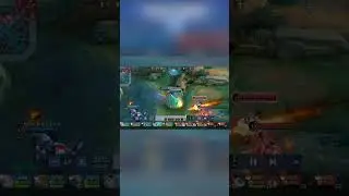 rekomendasi hero combo kadita #kadita #kaditamlbb #kaditamobilelegend #mlbb #mobailgaming