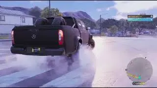 THE CREW MOTORFEST #thecrewmotorfest #cars #youtube #justforfun 