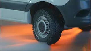 NEW: 3D Parts PREMIUM