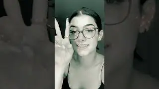 Video soft da charlie d