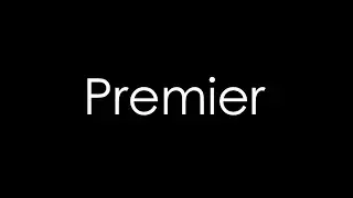 Premier