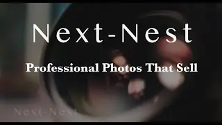 📸 Professional Photos That Sell