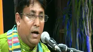 SPECIAL ONTORE BAUL   27 AUG 2014