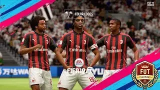 FIFA 19 | 