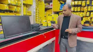 Type-c to hdmi 4K cable+ adapter #shorts #youtubeshorts #viral #video #trending #foryou #viralvideo 