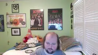 Ripley's Believe it or Not - Episode 301 - Mace Beer