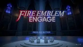 Fire Emblem Engage S Rank Bond Ring Farming