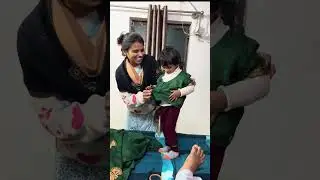 Masti #trending #viral