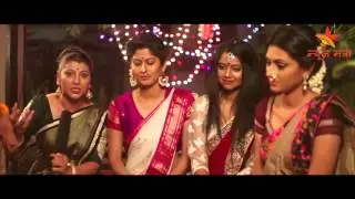 ' Tejadnya' Make Personalized Designer Sarees.