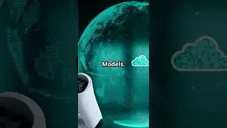 How Does AI Work  Explained Simply!