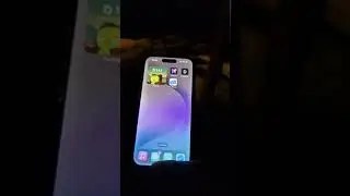 Can your samsung do this 😂 #unc0ver #jailbreak #cydia #jailbreakiphone