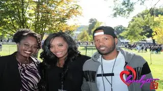 Mendeecees & Yandy Speak Out About His 8 Year Prison Sentence