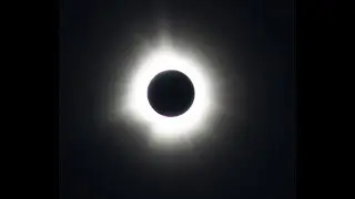 maine eclipse 2024