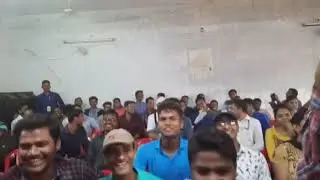 D.P.I.A.S.E ANNUAL FUNCTION 2019 DRAMA(SANKALP) Last part
