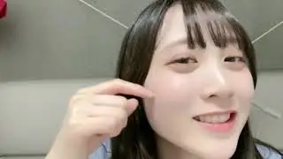 48 KIMOTO YUNA 2026年01月09日23時04分00秒 木本 優菜（NGT48）