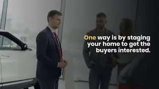 7 DIY Ideas of Staging A House For Sale in 2020