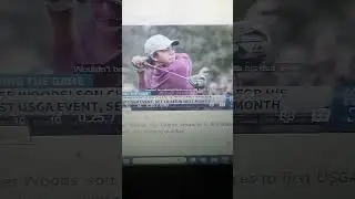 Tiger Woods son Charlie advances to USGA Event