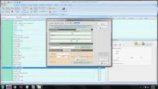 Self Storage Software - Move-in a tenant