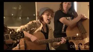 Love Me or Leave Me | Red Hot Strings