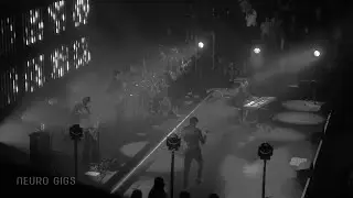 Sparks - A Love Story (Live at Royal Albert Hall, 29 May 2023)