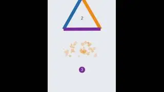 ST - Shape Twister Mania -  