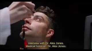 The Dark Side of Science: Bewildering Experiments That Shocked the World