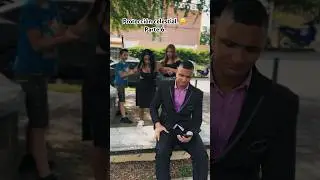 Protección celestial. 😮 parte 6 #video #viral #shorts #drama