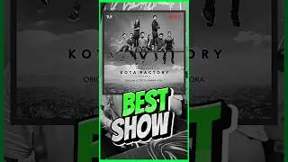 STUDENT KA APNA SHOW | KOTA FACTORY SHORT REVIEW 🎥 | #webseries #reviews #kotafactory #jeetubhaiya