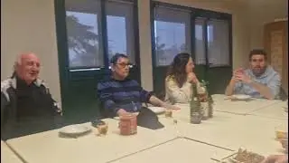 video repas la roche sur yon d' avan&ccedil;ons ansemble du 26 01 2026