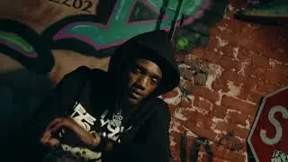 Tso Jmoney &ldquo;Extra&rdquo; (Official Video)