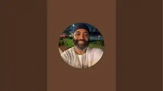 H.O.I.- &ldquo;Venus Williams Married A so-called White Man- A New Year Of A-Whoring&rdquo;
