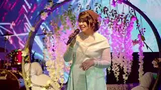 Poopy &ndash; Misy Antenaina | Extrait Concert Live &ndash; Sehatra.com