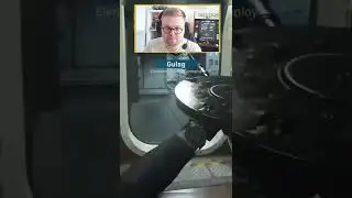 Scottish Warzone death comms are the best!