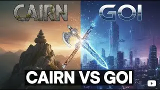 Cairn VS Government Of INDIA WHO WINS? | Income Tax Laws and Cases.