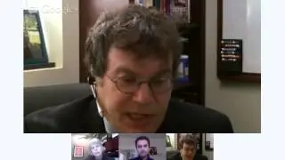 Crowdfunding for Scientific Research