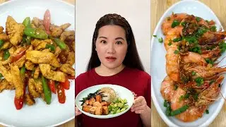  The Ultimate Chinese Cooking Guide: 10 Classic Dishes You Can Make at Home