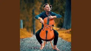 Air (Bach)