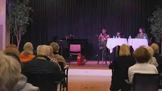 New West Symphony Live Stream