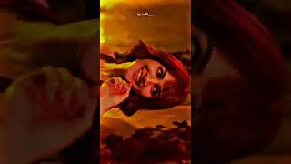 #bhediyamovie #shorts #trending #hdrshorts