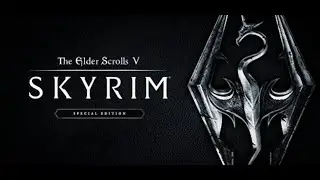 The Elder Scrolls: Skyrim #44