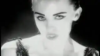 Dance Computer 5 Maxi Version Dj Mix Megamix   Stefano Paganelli (Test Edit Video)