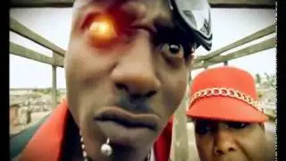 KSB ft. Terry G - Moti Goke
