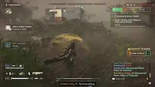 Hellsdiver