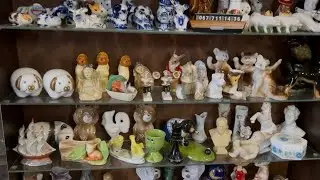 Формат изменил - суть осталась прежней!