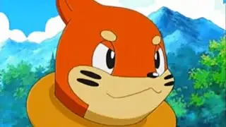 Pok&eacute;mon AMV - Girls Just Wanna Have Fun