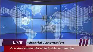 THERMEA FLASH ALERT - NEW PRODUCTS ADDITION