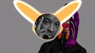 21 Savage - Dip Dip [EXTREME BASS BOOSTED]